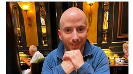 Dairygold Co-Op appoints Conor Galvin as its next chief executive