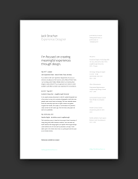 We did not find results for: 21 Inspiring Ux Designer Resumes And Why They Work