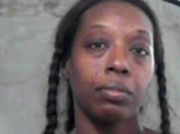 Berkeley County residents charged with fentanyl, cocaine, heroin  distribution