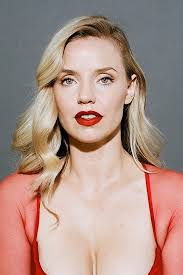 Cette fiche semble bien vide. What Josiah Saw Movie Where To Watch Streaming Online Plot