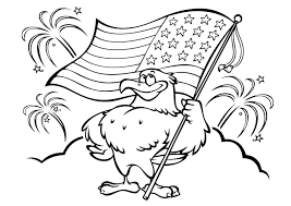 American state flags flags state american flags american state flag symbol national icon nation element banner decoration colorful usa emblem color country red china waving flying blue decorative collection america illustration and painting map national flag shape artistic american flag star shape. American Flag Coloring Pages You Can Print On The Site For Free