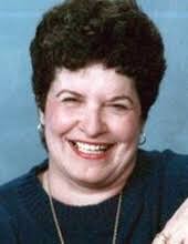 Obituary information for Jackie B. Bonner