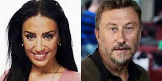 Journalisterna blundar med vänstra ögat för politiskt våld