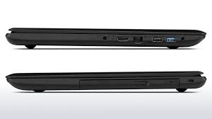 lenovo ideapad 110