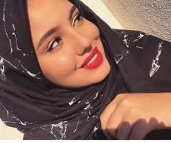Image in hijab & quotations & beautiful things collection by jwan. Hijab Girls And Marziyeesarp Image Hijab Fashion Snapchat Girls Hijab Collection