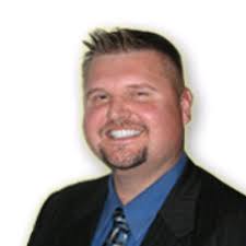 Ellen Proctor Email & Phone Number