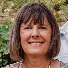 Butterfly koi for sale in Albany NY area, 7" or larger