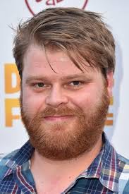 Ben Cornwell : biographie, filmographie, photos & vidéos