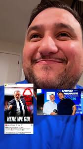 2024. Let's go @sienna.simpson 🏠 🛌 🛀 🚗 Welcome to Sales!