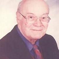 The Cagebirds by David Campton