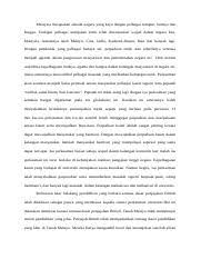 Nama & kod kursus:dua6022 komunikasi dan penyiaran islam. Masalah Isu Perkauman Di Universiti Docx Malaysia Merupakan Sebuah Negara Yang Kaya Dengan Pelbagai Rumpun Budaya Dan Bangsa Terdapat Pelbagai Course Hero