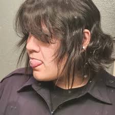 Can't wait to see She-Hulk & Miss Marvel return to the MCU