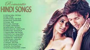 For more information, please read our cookies policy. Top 20 Romantic Hindi Songs 2020 Bollywood New Songs Top Hindi Songs 2020 Trending Indian Music Youtube