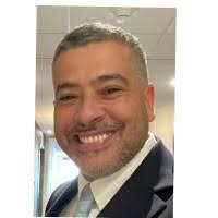 300+ "Edra" profiles