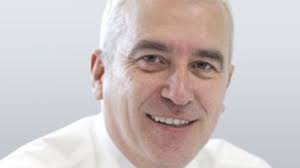 OSD Healthcare: Phil Bates