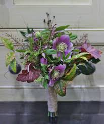 Flowers in season in january uk. Choose Seasonal Blooms For Your Winter Wedding The Natural Wedding Company The Natural Wedding Company