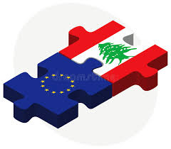 Résultat de recherche d'images pour "Liban Europe"
