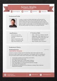 Their duties include increasing market share, maximizing sales, creating a lasting impression among audiences, and coordinating advertising and marketing campaigns. Buy Resume Template Online