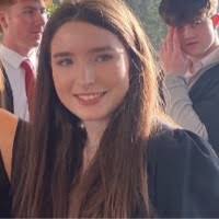 200+ "Alexandra O'neill" profiles