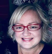 Debra Augustine Obituary