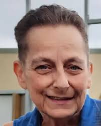 Obituary information for BILLIE JEAN BAISDEN