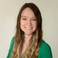 Kathy Nystrom's Instagram, Twitter & Facebook