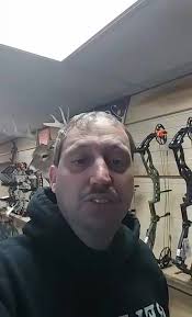 Next week is the last...