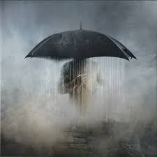 Pernikahan nunung nursyamsiah, s.h.i dengan muhammad irsan, s.i.kom. Mukadimah Duka Kompasiana Com