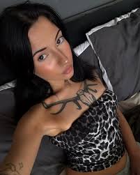 Photos by Hollie (@hollie.tilston) · August 7, 2025