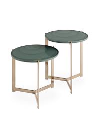 Price starting at € 1.542,00 € 1.659,00. The Eccentric Colours Of Ripple Drop The New Side Tables By Fendi Casa News Infurma Online Magazine Of The International Habitat Portal Design Contract Interior Design Furniture Lighting And Decoration