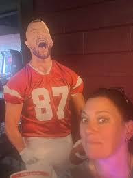 Need a last minute sub. Anyone available?