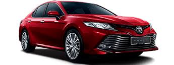 21, jalan c180/1, dataran c180,, cheras Toyota Service Centre Showroom Locator Toyota My