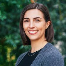 Nicole Collier (@_nicolecollier)