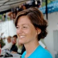 Chris Cookson Email & Phone Number