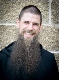 Religion to Reality Webinar Series