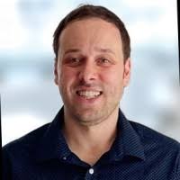 Jeff Garlow Email & Phone Number