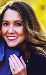 About Mental Health and Wellness Services — Corapsire