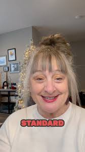 The Mortgage Collaborative(@mtgcoop) • Instagram写真と動画