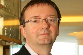 Trading places: this week's people moves