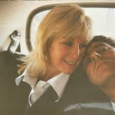 Carole Hart-Fletcher (@carole.hartfletcher) • Facebook, Connect with friends