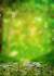 Dslr Picsart Png Background