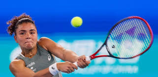 La Gazzetta dello Sport - News update