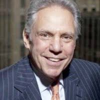 Chris Posada Email & Phone Number