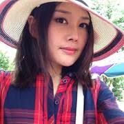 Ellena Wang (ellenawang)