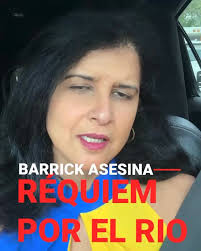 Robert Vasquez Lantigua added a...