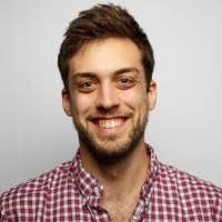 Lindy Taylor Email & Phone Number