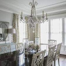 Shop our selection of dining room furniture, and put together your own dining room sets! Dining Room Design Decor Photos Pictures Ideas Inspiration Paint Colors And Remodel Page 6 French Dining Chairs Dining Room Remodel Dining Room French