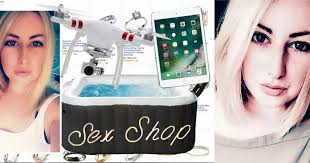 Video: A shameless thief steals her gran's £22k life savings to fund online  shopping spree