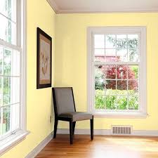 Image result for Buttercup Yellow 1983 Kelvinator