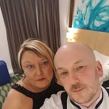 Lights,Camera... Reality: Amazon.co.uk: Graham, Angela, Hall, S.E.:  9781722032784: Books